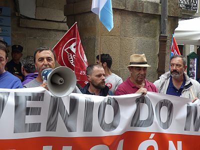 2017-07-06 folga Metal Compostela 017.jpg